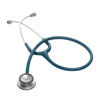 Littman Classic Ii Phonendoskop Pädiatrisch Blau